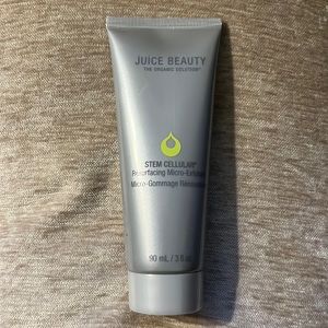 Juice beauty stem cellular